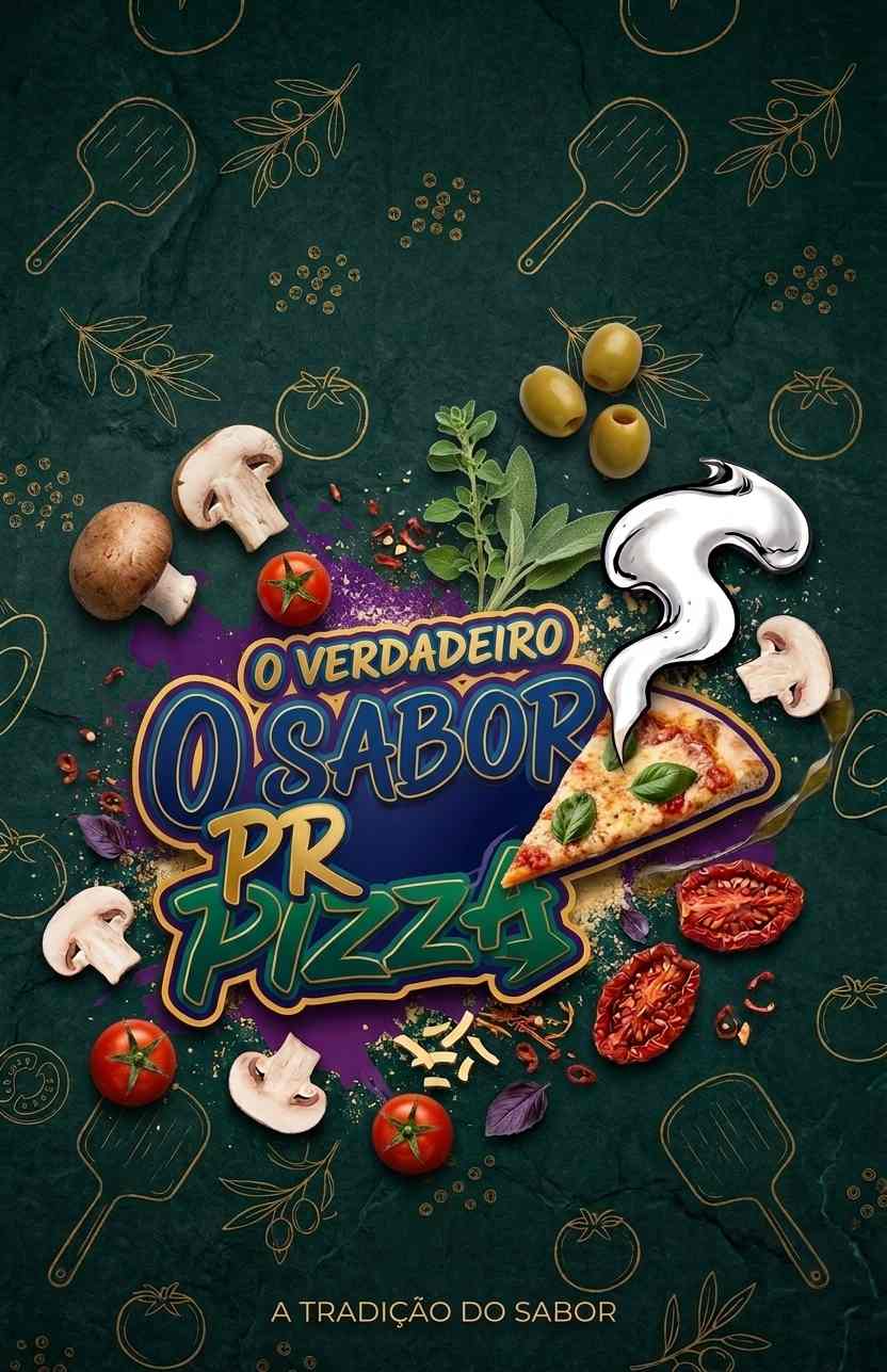 Post da comunidade