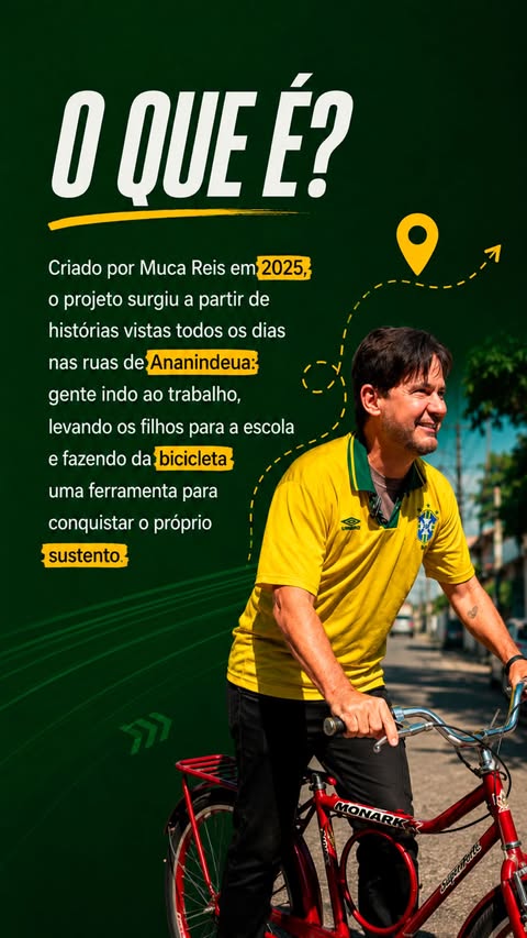 Te Puxa Pro Emprego