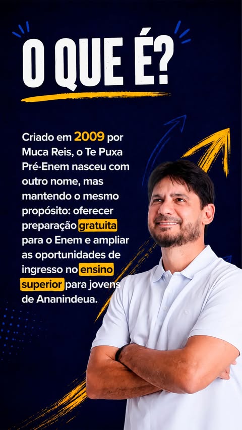 Te Puxa